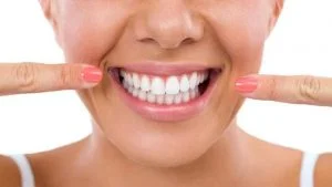 The Importance of Oral Hygiene for Personal Health