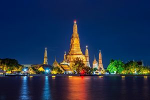 Medical Tourism in Thailand: Your Guide to Treatment 2025