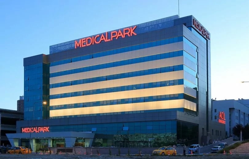 Medical Park Group Rekomendasi Rumah Sakit di Turki_Kavacare