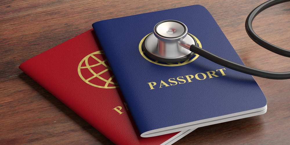 Medical Check-Up Holiday: Why and How?