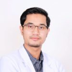 dr. Keyvan Fermitaliansyah