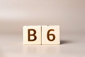 Vitamin B6 Dosis, Manfaat, dan Sumber Terbaik
