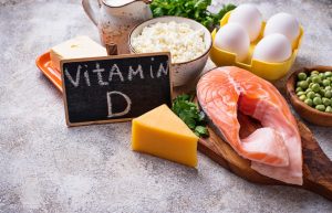 Vitamin D: Manfaat, Dosis, dan Sumber Terbaik