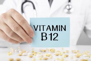 Vitamin B12: Manfaat, Dosis, dan Sumber Terbaik