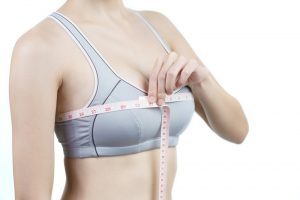 Breast Reduction: Prosedur dan Estimasi Biaya [2024]