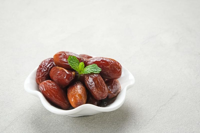 kurma