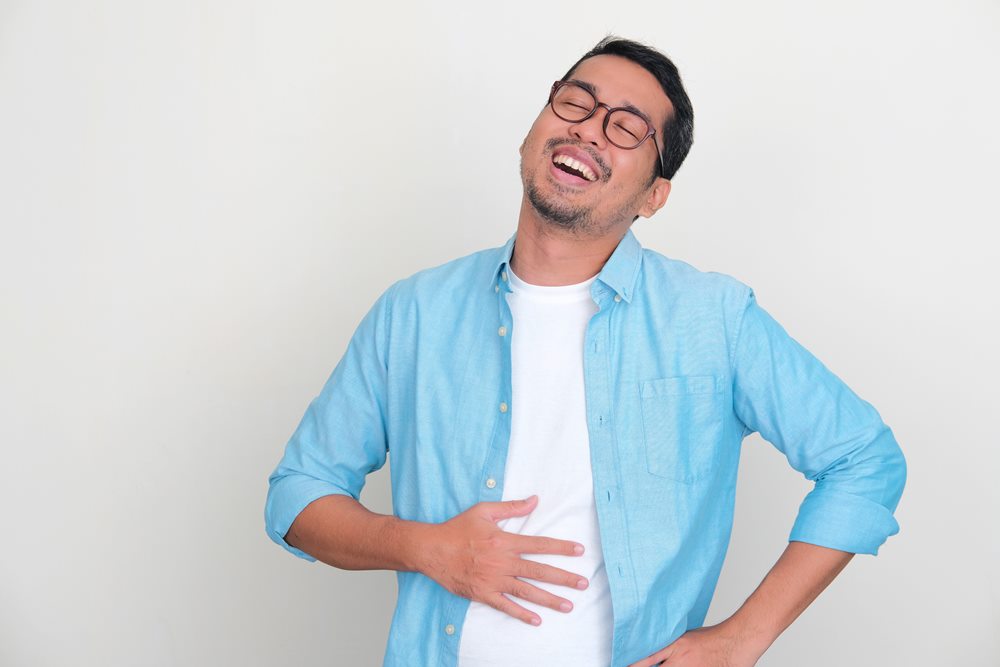 Intragastric Balloon, Solusi Alternatif Menurunkan Berat Badan?