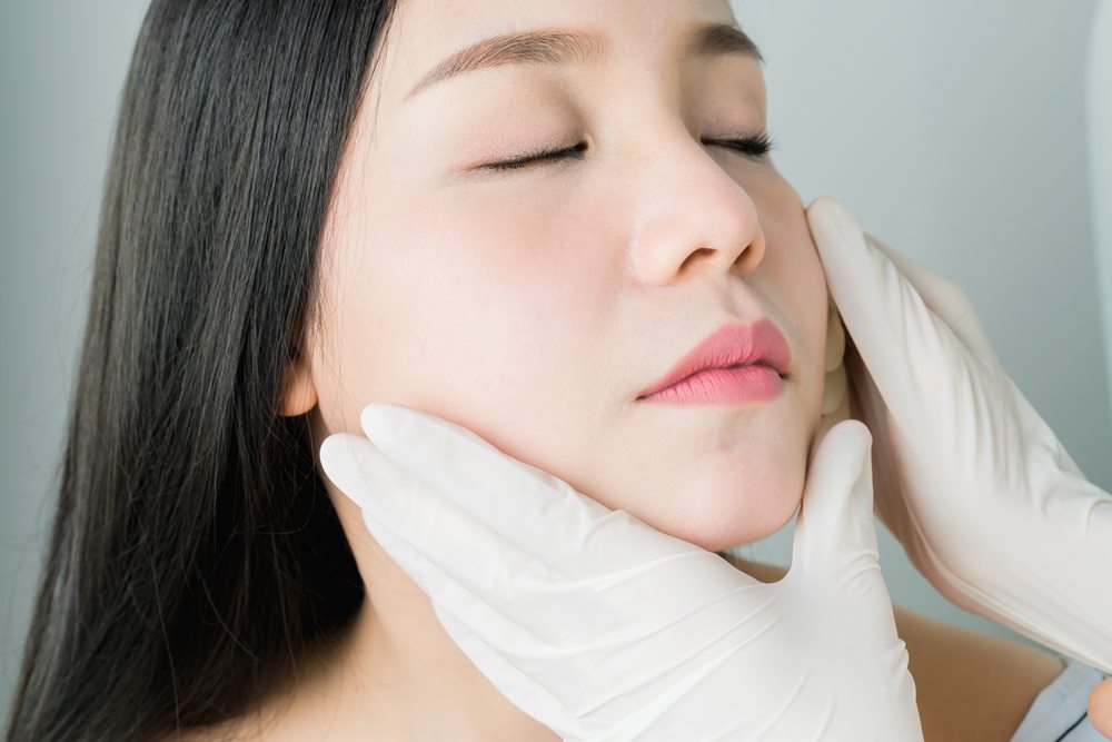 Cheek Augmentation: Prosedur dan Estimasi Biaya [2024]