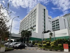 Mahkota Medical Centre Melaka: Cara Berobat dan Estimasi Biaya [2025]