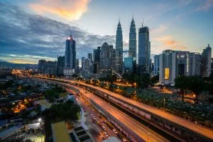 7 Rumah Sakit Terbaik di Kuala Lumpur