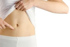 Abdominoplasty (Tummy Tuck): Prosedur dan Biaya [2025]