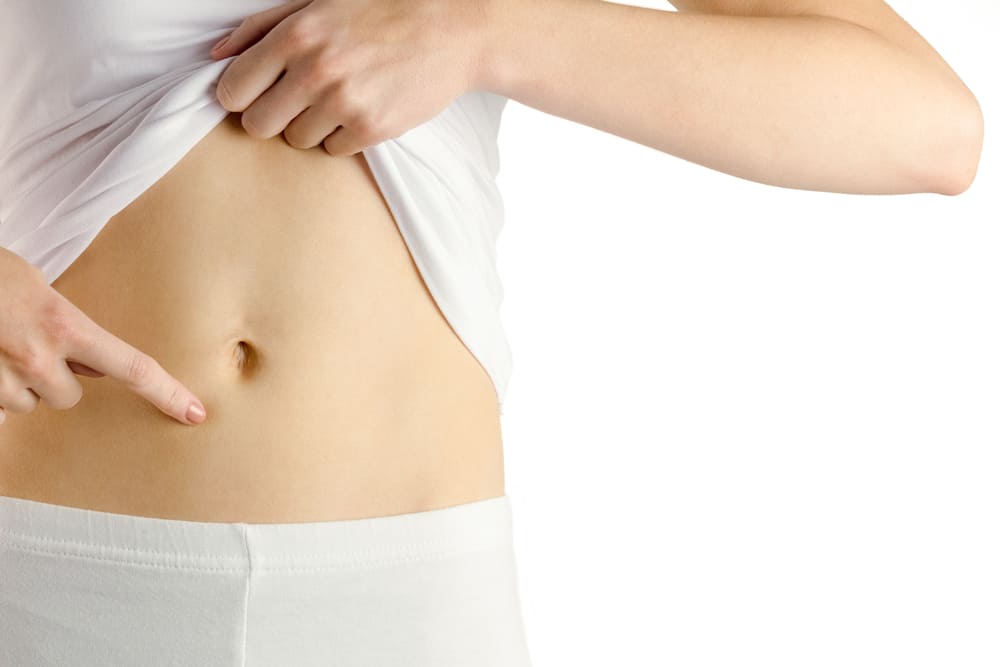 Abdominoplasty (Tummy Tuck): Prosedur dan Biaya [2024]