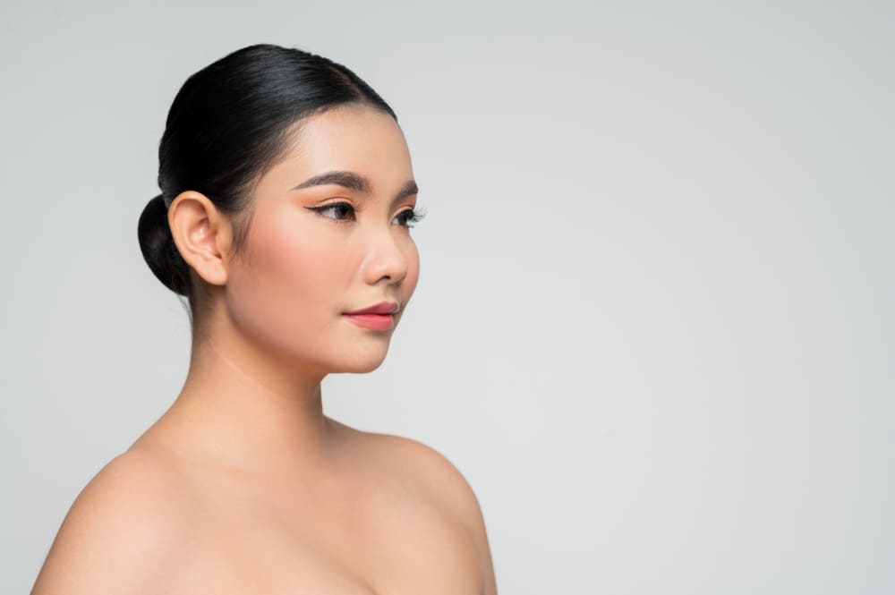 Cheek Lift (Pengencangan Pipi): Prosedur dan Estimasi Biaya