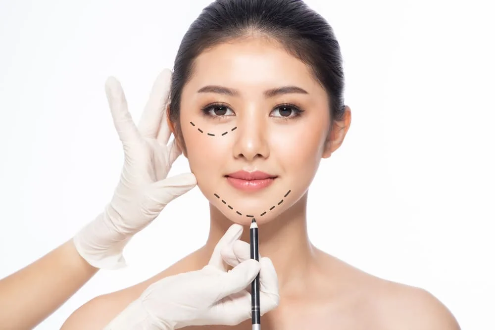 4 Best Plastic Surgery Destination Countries in the World