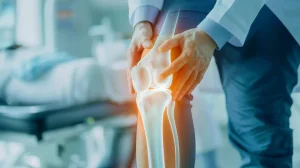 Memahami Osteoarthritis: Jenis, Penyebab, Gejala, dan Pengobatannya