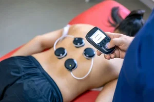 Memahami Electric Muscle Stimulation: Cara Kerja, Manfaat, dan Jenisnya