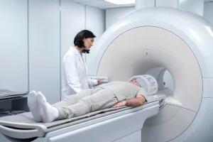 Apa Itu Nuclear Medicine dan Bagaimana Perannya dalam Pengobatan Medis?